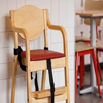 Leather Dining Chair leather dining chair.jpg